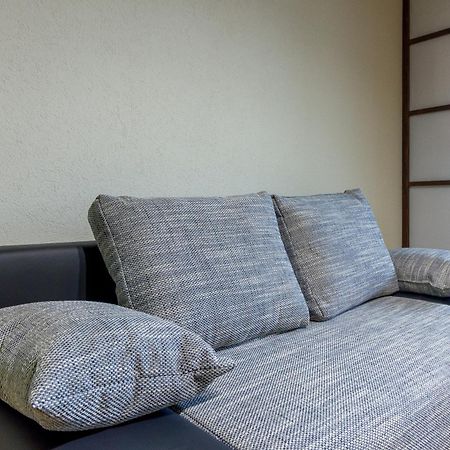 My Place Grand Hill คลูจ-นาโปกา ภายนอก รูปภาพ